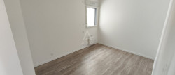 vente Appartement en résidence Les Herbiers