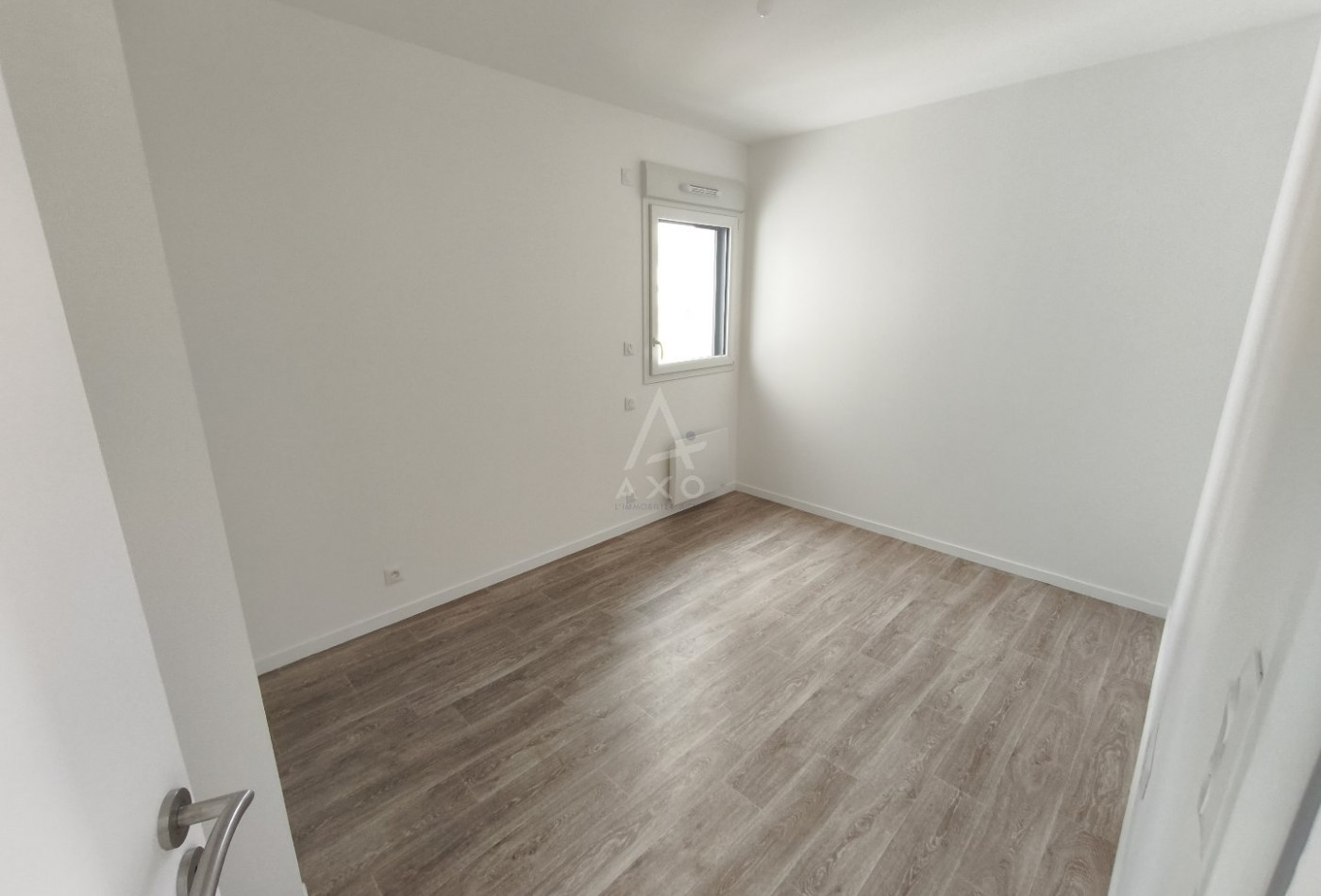 vente Appartement en résidence Les Herbiers - Photo 9