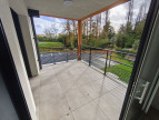 vente Appartement en résidence Les Herbiers