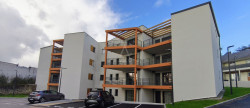 vente Appartement en résidence Les Herbiers