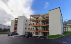vente Appartement en résidence Les Herbiers