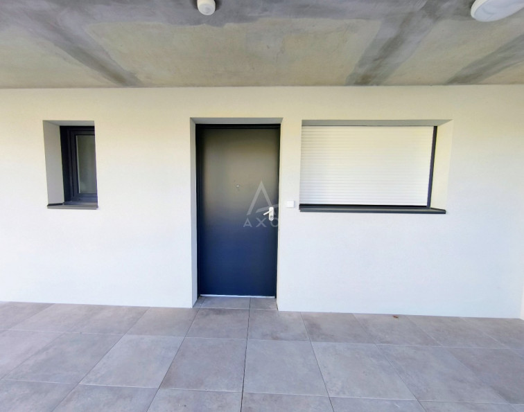 vente Appartement en résidence Les Herbiers - Photo 2