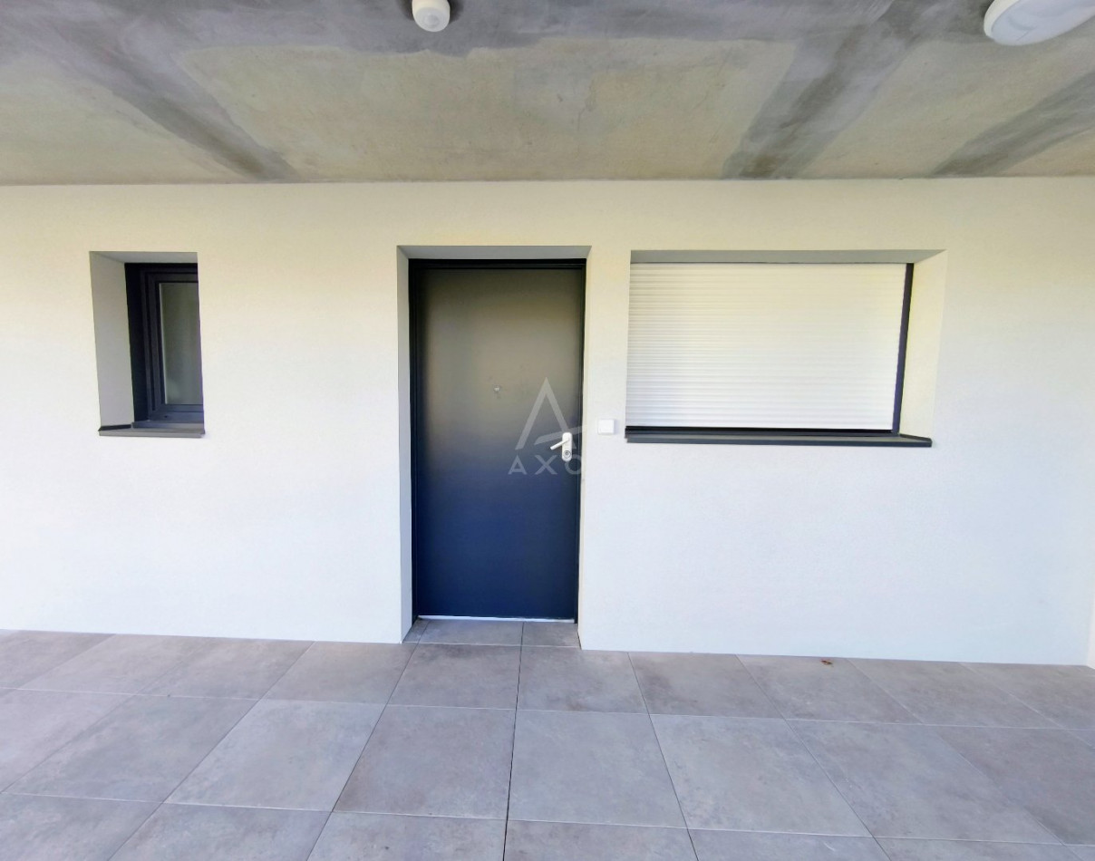 vente Appartement en résidence Les Herbiers - Photo 2