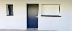 vente Appartement en résidence Les Herbiers