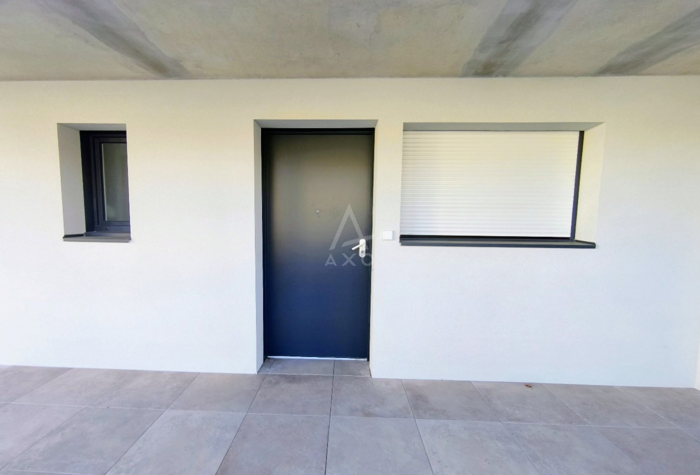 vente Appartement en résidence Les Herbiers - Photo 3