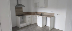 vente Appartement en résidence Les Herbiers