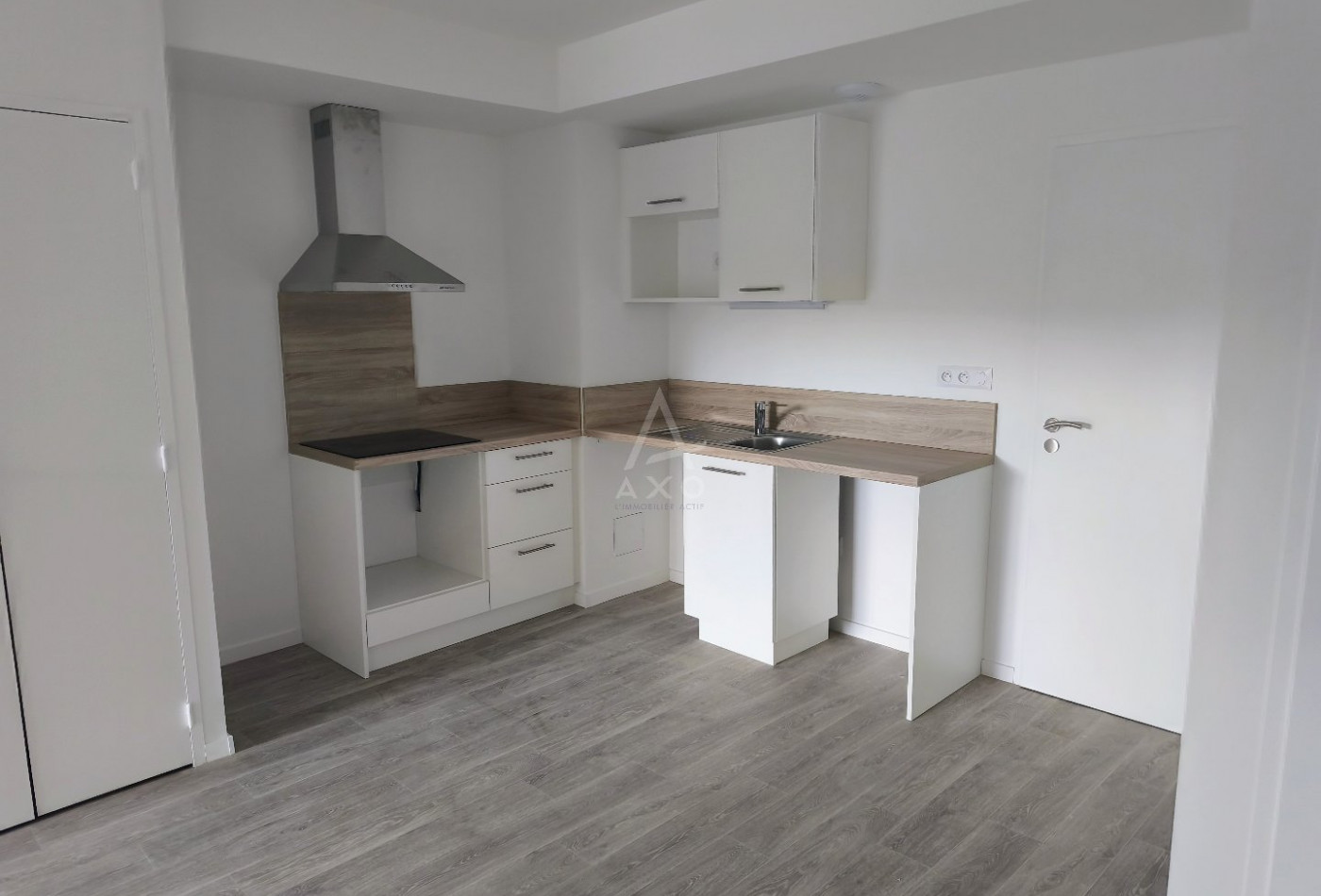 vente Appartement en résidence Les Herbiers - Photo 4