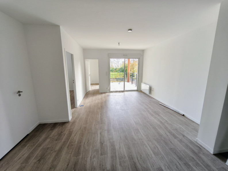 vente Appartement en résidence Les Herbiers - Photo 4