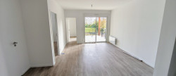 vente Appartement en résidence Les Herbiers
