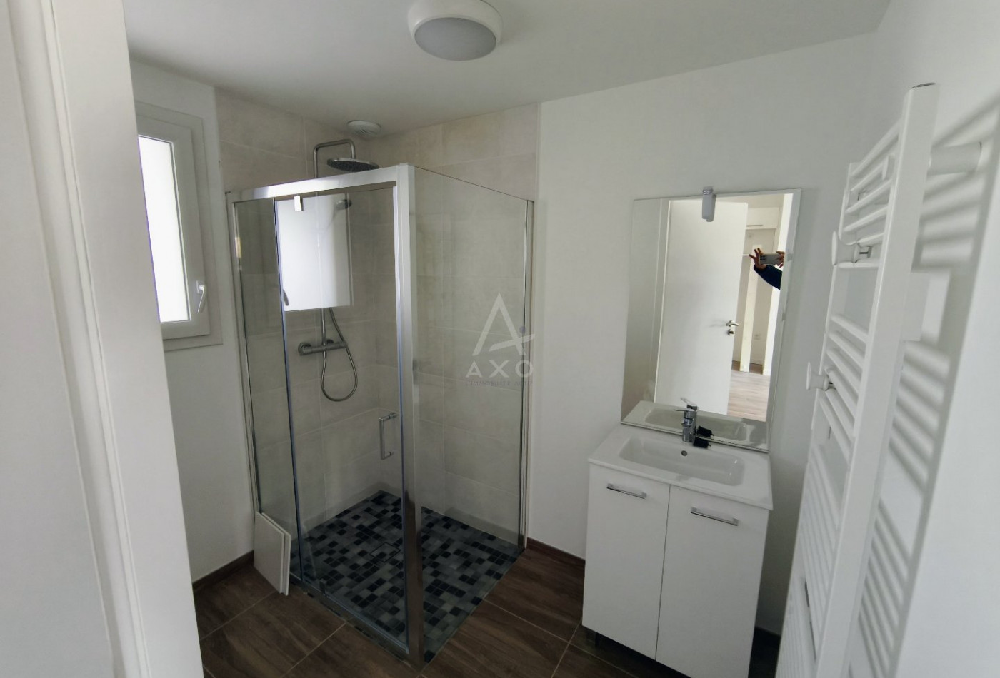 vente Appartement en résidence Les Herbiers - Photo 6