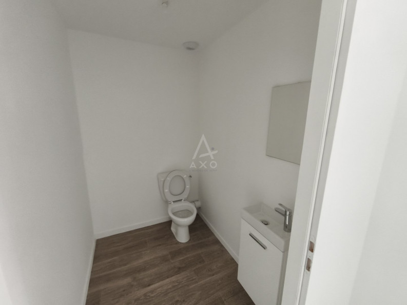 vente Appartement en résidence Les Herbiers - Photo 6