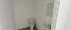 vente Appartement en résidence Les Herbiers