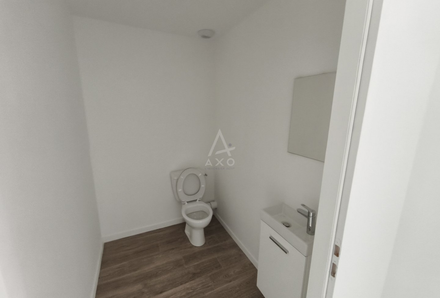 vente Appartement en résidence Les Herbiers - Photo 7