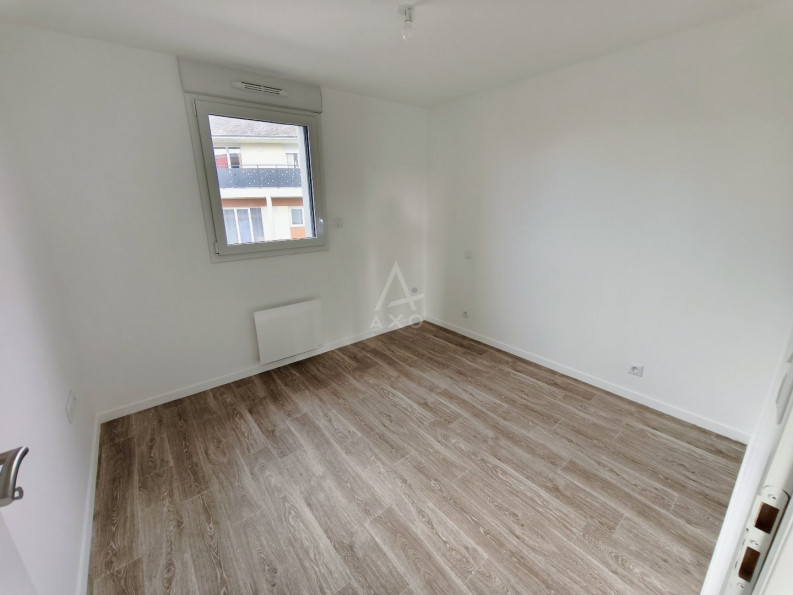 vente Appartement en résidence Les Herbiers - Photo 3