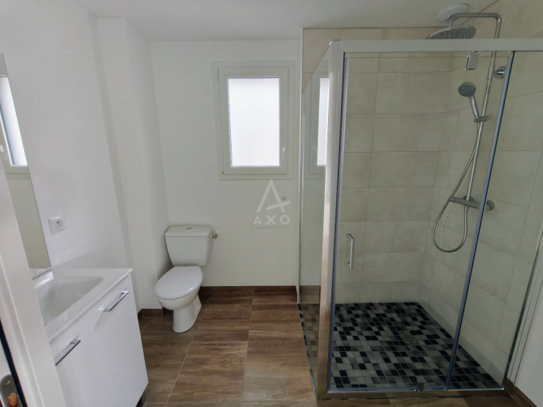 vente Appartement en résidence Les Herbiers - Photo 4