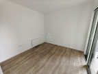 vente Appartement en résidence Les Herbiers
