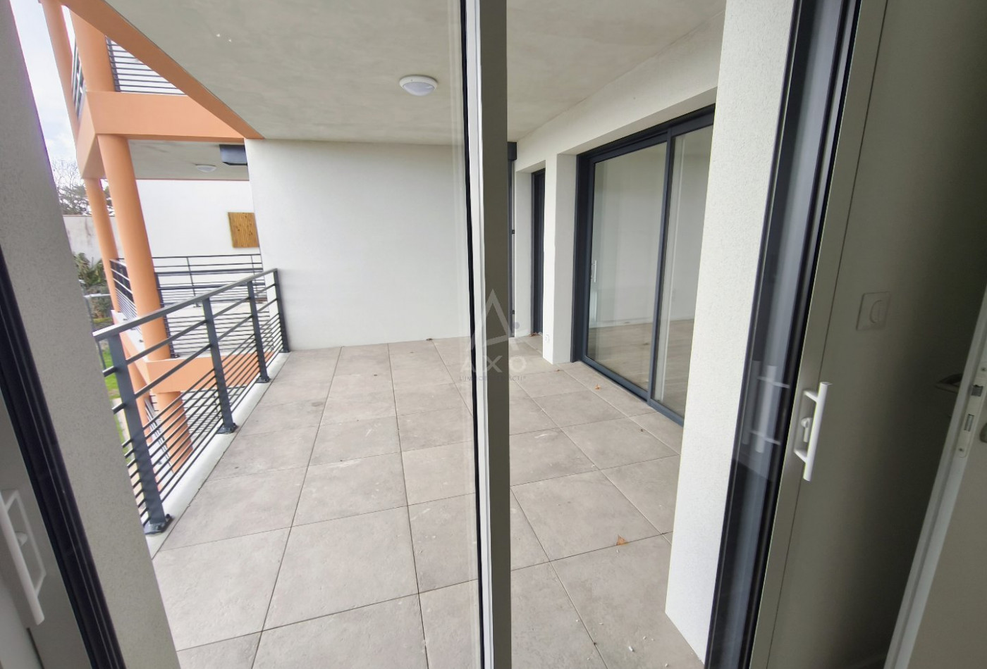 vente Appartement en résidence Les Herbiers - Photo 6