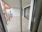 vente Appartement en résidence Les Herbiers