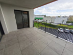 vente Appartement en résidence Les Herbiers