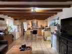 vente Maison Kernascleden