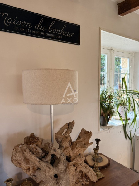 vente Maison Kernascleden - Photo 2