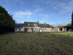 vente Maison Kernascleden