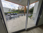 vente Appartement en résidence Les Herbiers