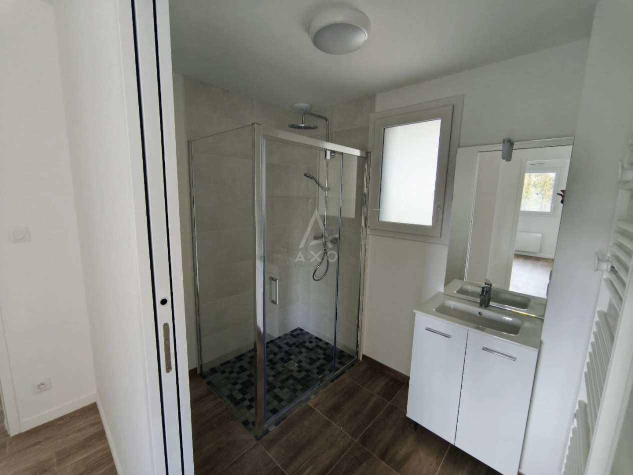 vente Appartement en résidence Les Herbiers - Photo 5