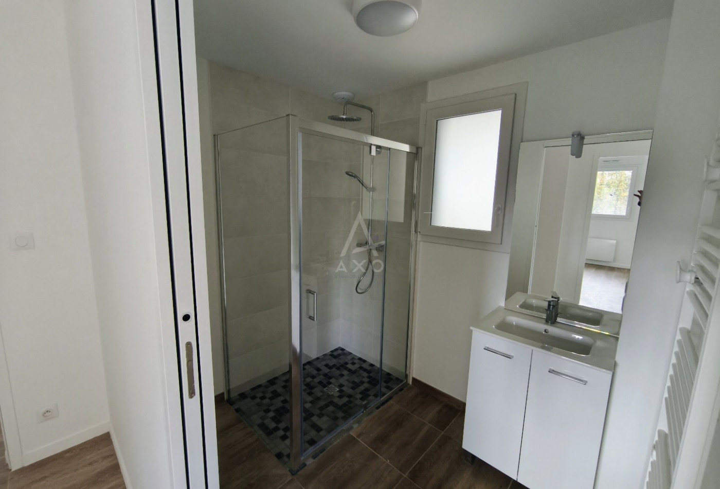 vente Appartement en résidence Les Herbiers - Photo 5