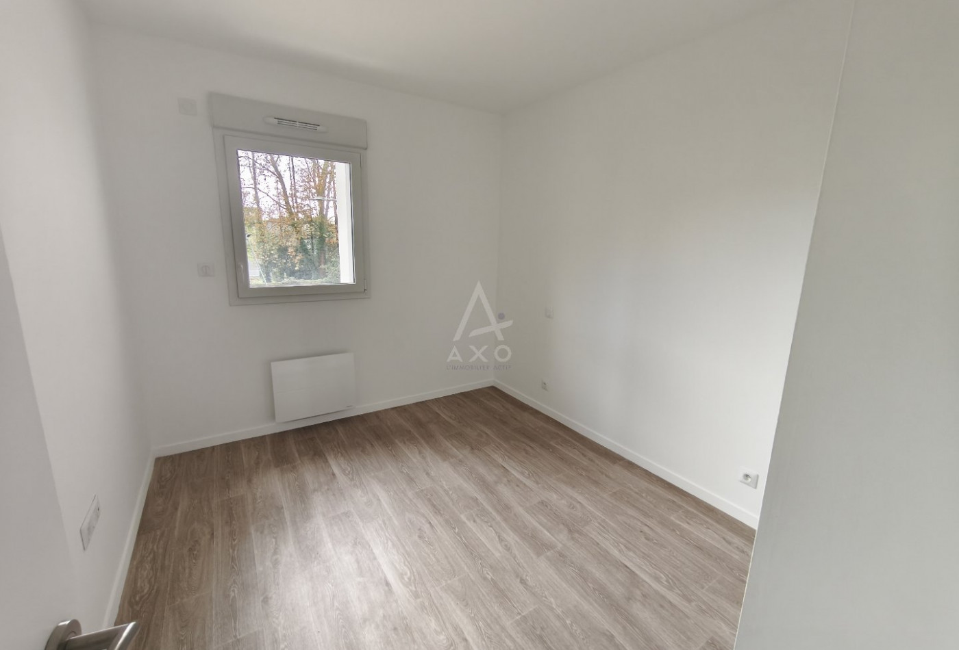 vente Appartement en résidence Les Herbiers - Photo 6