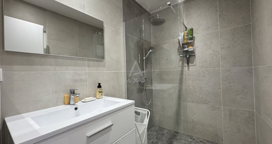 vente Maison contemporaine Gauriaguet