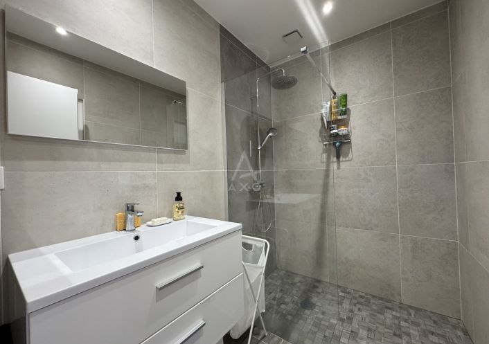 vente Maison contemporaine Gauriaguet