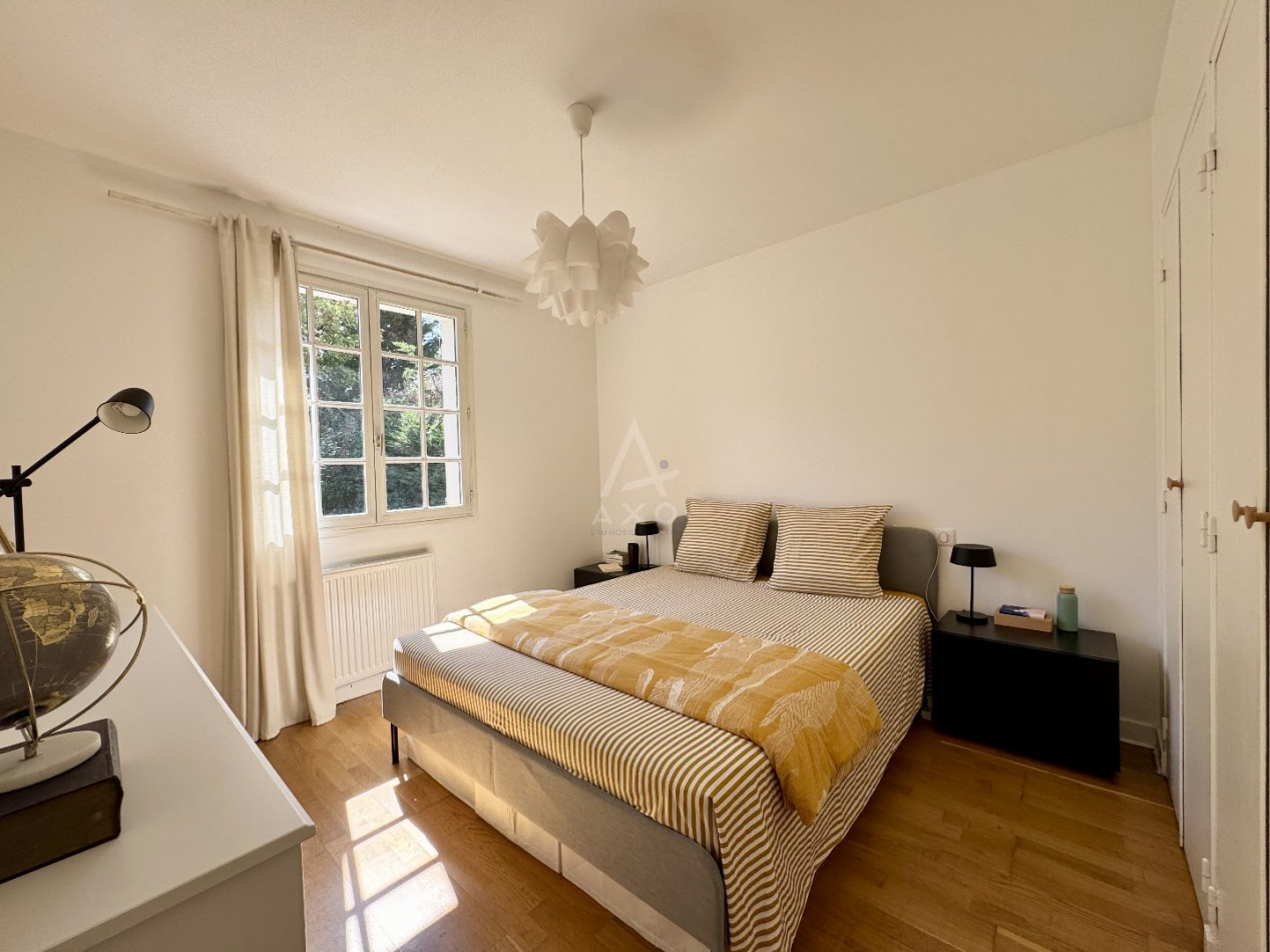 vente Maison contemporaine Gauriaguet - Photo 9