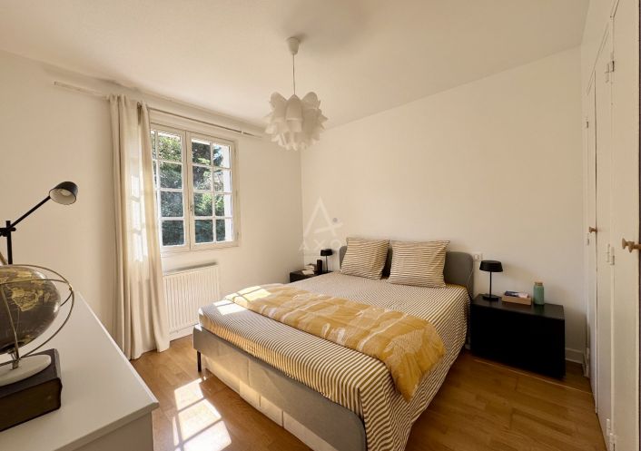 vente Maison contemporaine Gauriaguet