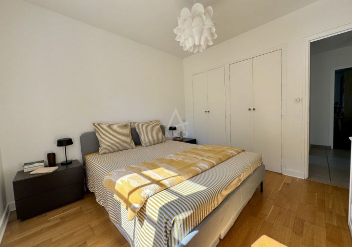 vente Maison contemporaine Gauriaguet