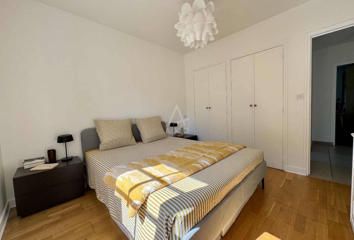 vente Maison contemporaine Gauriaguet - Photo 10