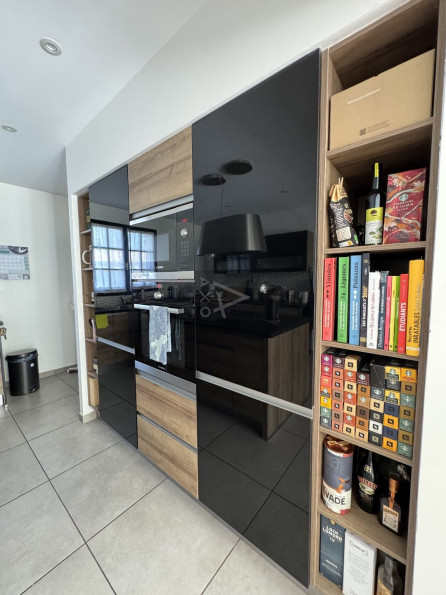 vente Maison contemporaine Gauriaguet - Photo 5