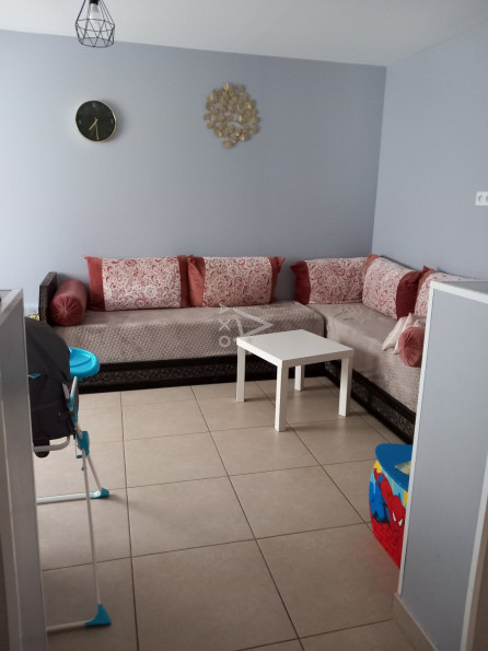 vente Villa Saint Andre De Sangonis - Photo 7