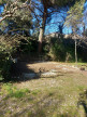 vente Terrain constructible Gignac