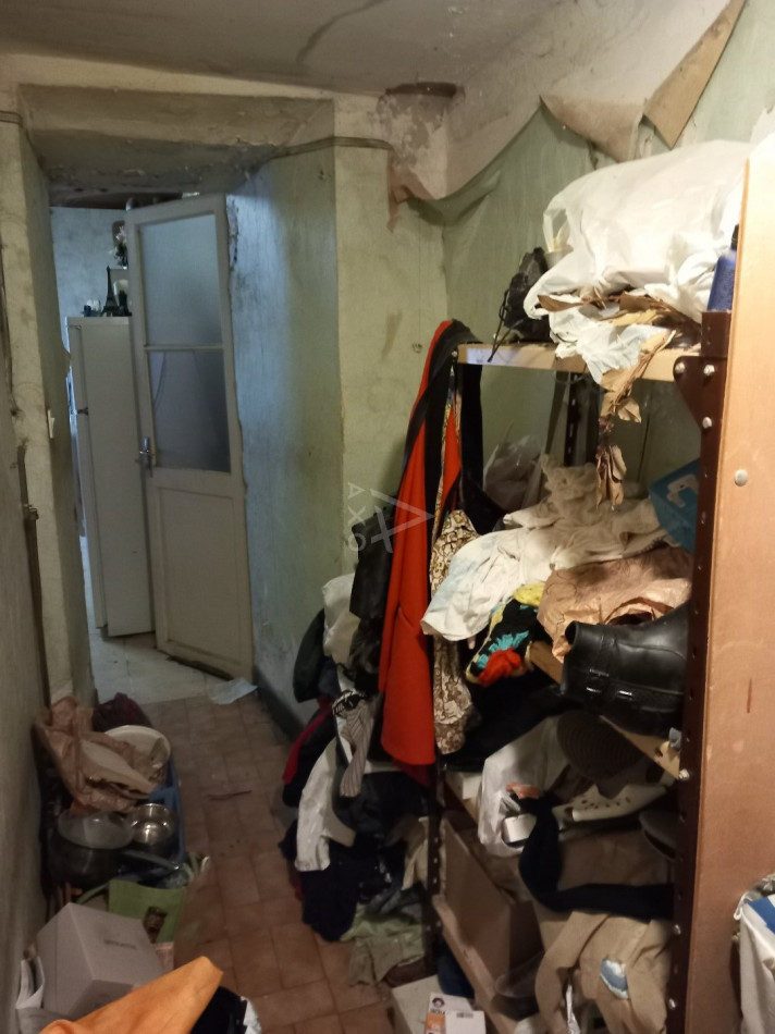 vente Maison Paulhan - Photo 12