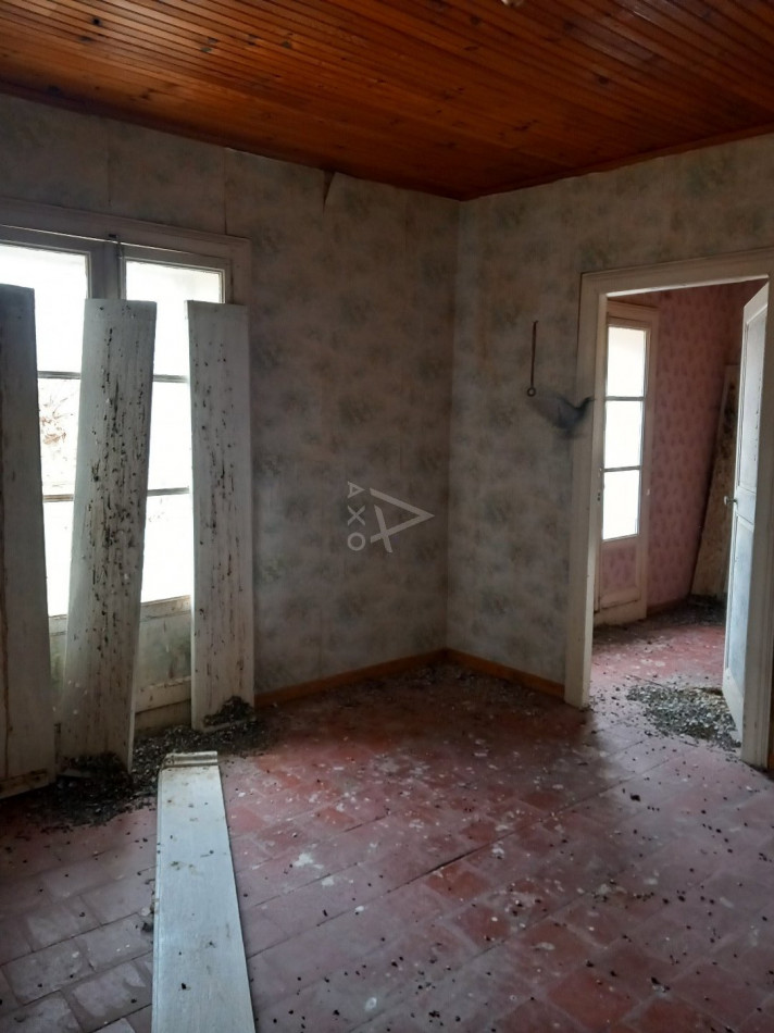 vente Maison Paulhan - Photo 14