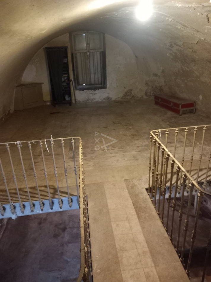 vente Maison Paulhan - Photo 11