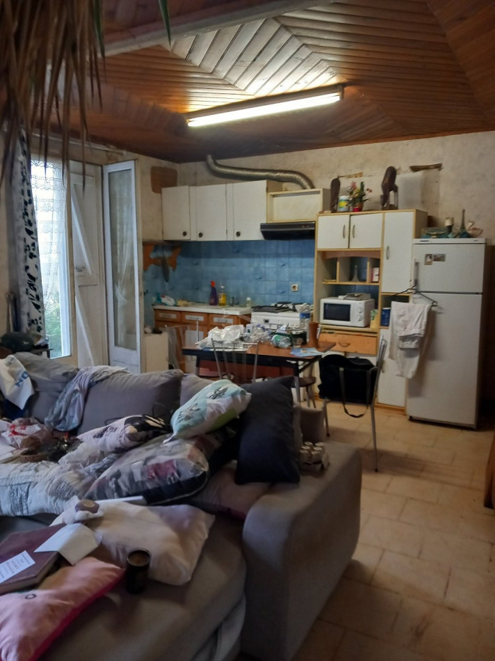 vente Maison Paulhan - Photo 8