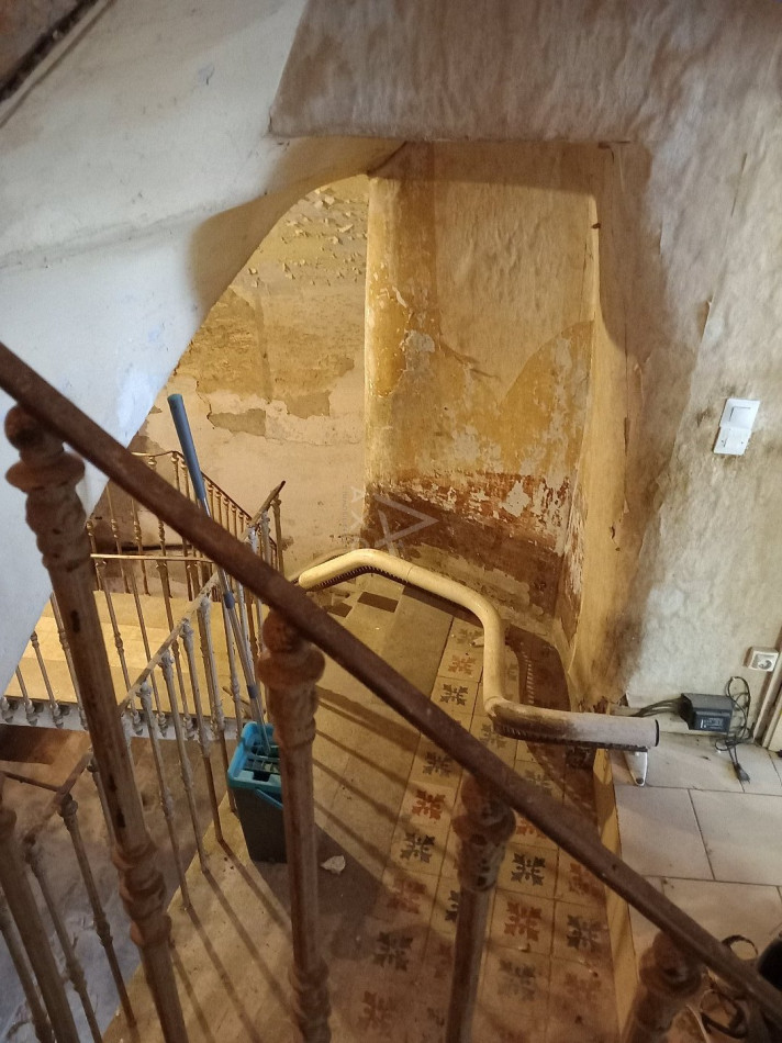 vente Maison Paulhan - Photo 16