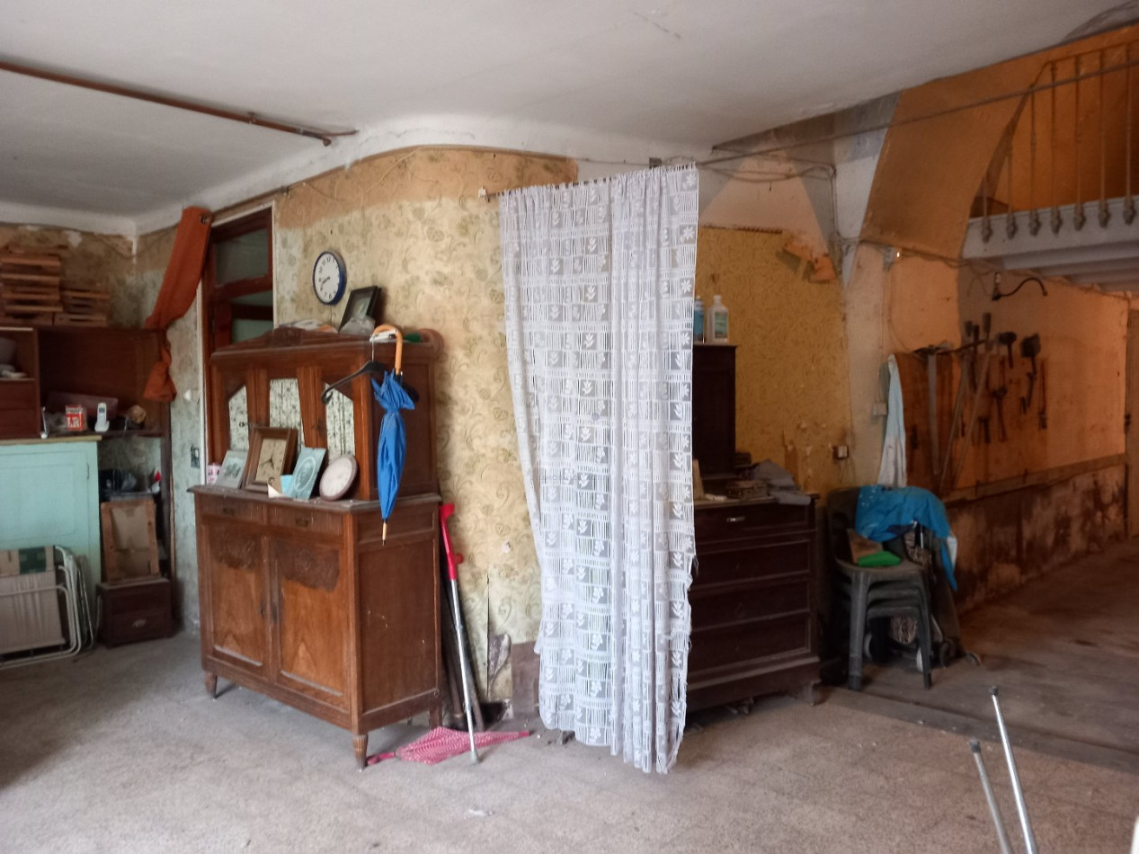 vente Maison Paulhan - Photo 5