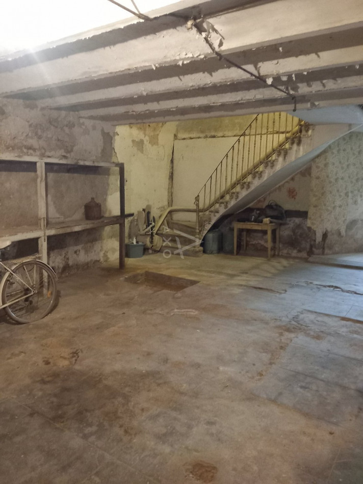 vente Maison Paulhan - Photo 17