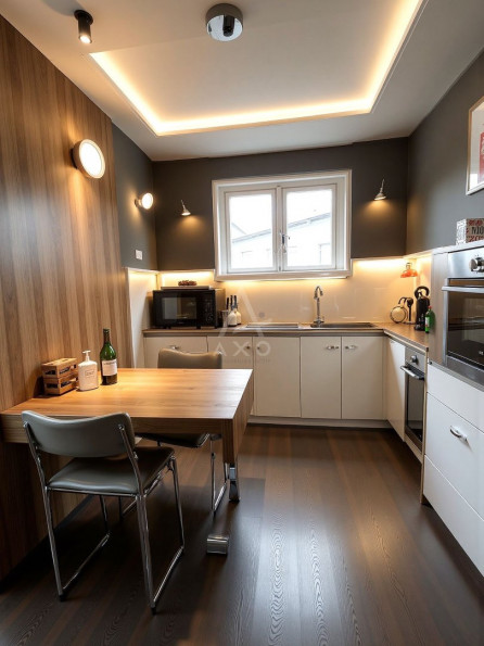 vente Appartement Merignac - Photo 4