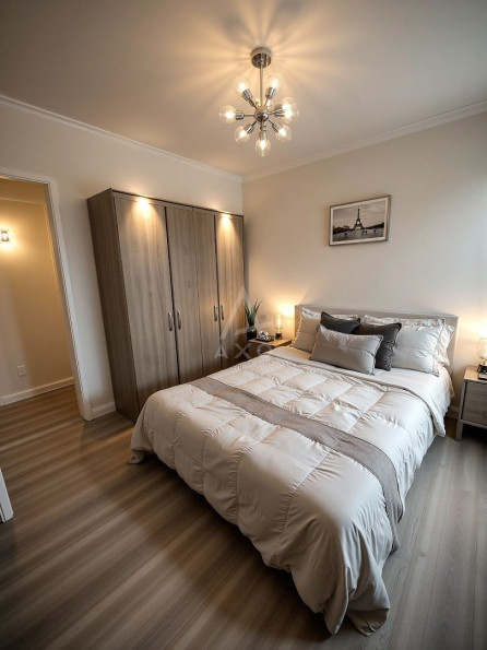 vente Appartement Merignac - Photo 3