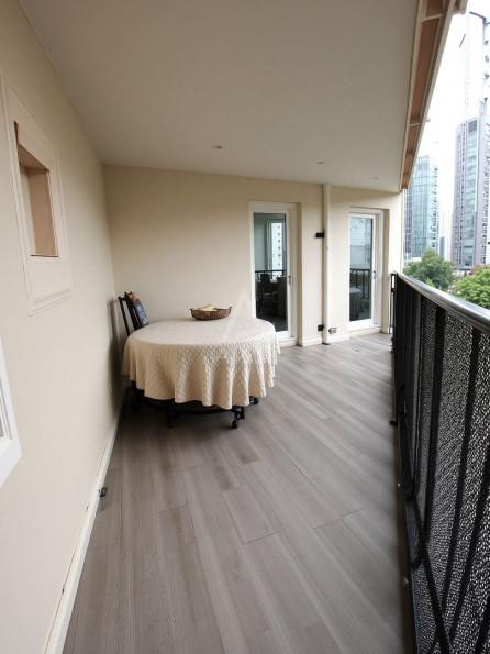 vente Appartement Merignac - Photo 6