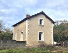 vente Maison Longue Jumelles